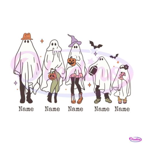 custom-family-ghost-svg-matching-family-halloween-svg