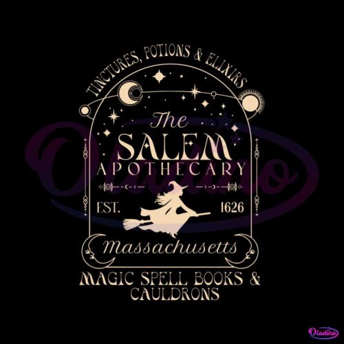 vintage-halloween-the-salem-apothecary-svg-digital-file