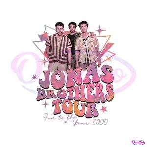 retro-jonas-brother-tour-in-pink-png-sublimation-download