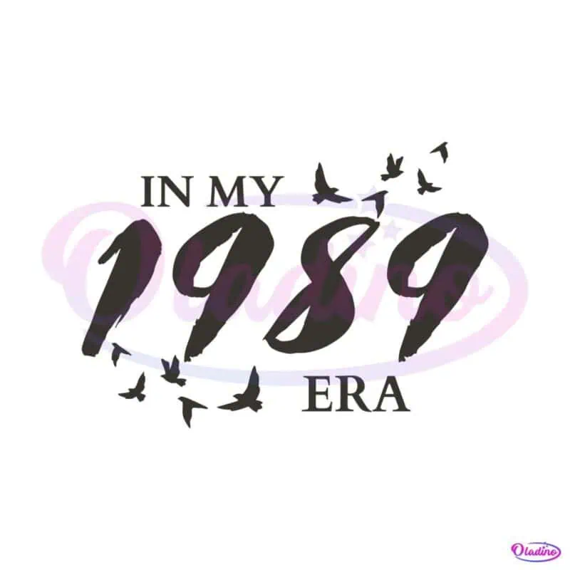 taylor-swift-in-my-1989-era-svg-eras-tour-svg-download