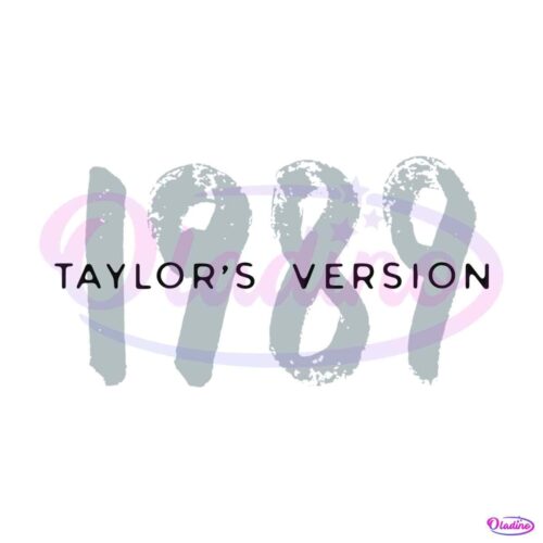 album-1989-taylor-vintage-svg-1989-taylors-version-svg-file