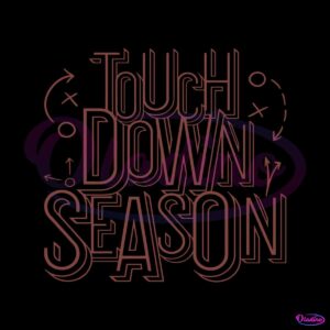 touch-down-season-vintage-sports-enthusiasts-svg-file