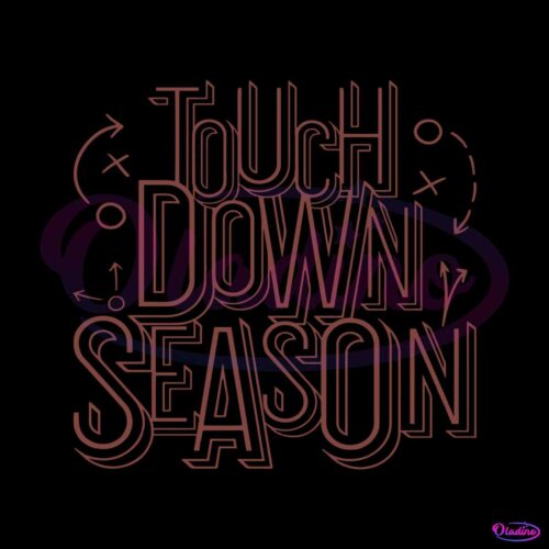 touch-down-season-vintage-sports-enthusiasts-svg-file