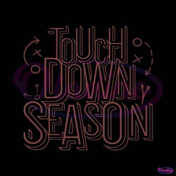 touch-down-season-vintage-sports-enthusiasts-svg-file