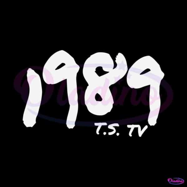 retro-1989-ts-tv-svg-in-my-1989-era-svg-digital-cricut-file