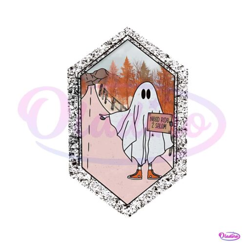 halloween-ghost-need-ride-to-salem-png-sublimation