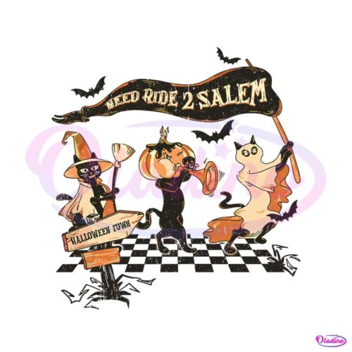 need-ride-2-salem-svg-black-cat-and-pumpkin-svg-download