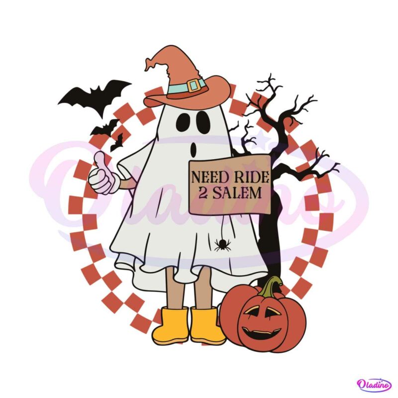 halloween-need-ride-to-salem-svg-ghost-and-pumpkin-svg