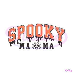 vintage-spooky-mama-svg-halloween-mama-svg-cricut-file