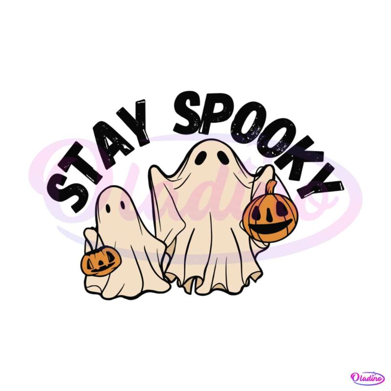 stay-spooky-svg-halloween-pumpkin-and-ghost-svg-download