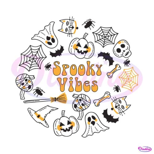 spooky-vibes-happy-halloween-svg-cutting-digital-file