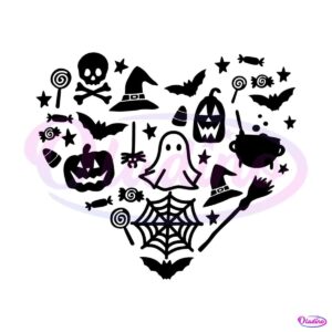 vintage-halloween-heart-svg-pumpkin-witch-svg-download