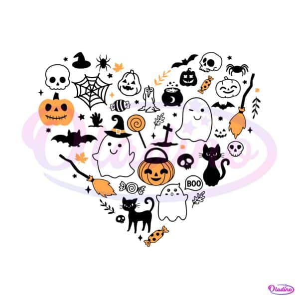 cute-love-halloween-svg-halloween-doodles-svg-cricut-file