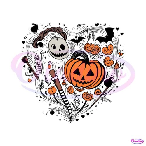 vintage-love-halloween-svg-spooky-vibes-svg-digital-file