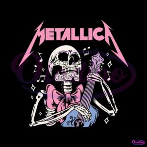 skeleton-guitar-metallica-band-svg-the-m72-world-tour-svg