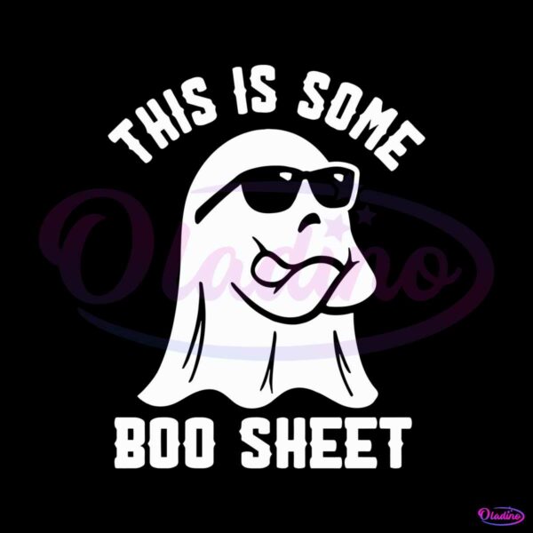 this-is-some-boo-sheet-ghost-halloween-svg-file-for-cricut
