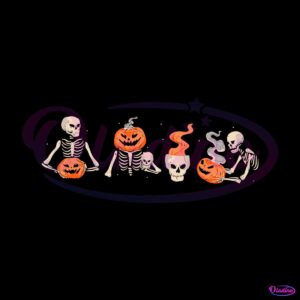 spooky-halloween-svg-skeleton-coffee-pumpkin-svg-file