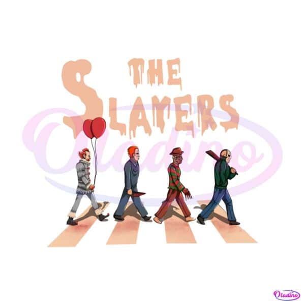 the-slayers-scary-movie-png-horror-movie-character-png-file