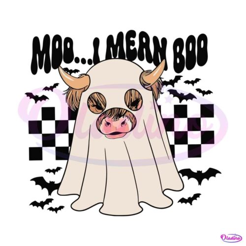 moo-i-mean-boo-svg-halloween-highland-cow-svg-dricut-file