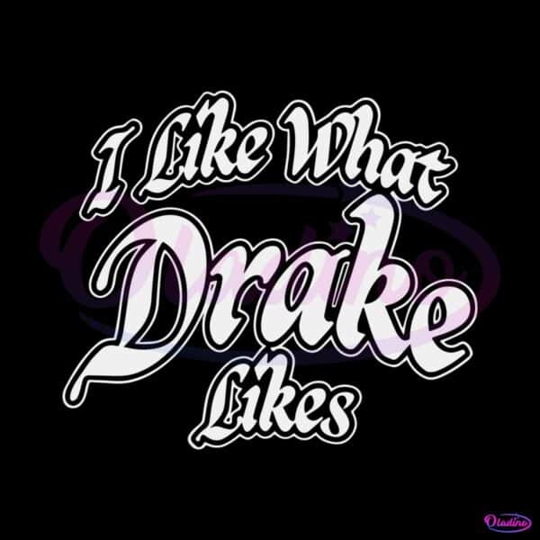 i-like-what-drake-likes-its-all-a-blur-tour-2023-svg-download