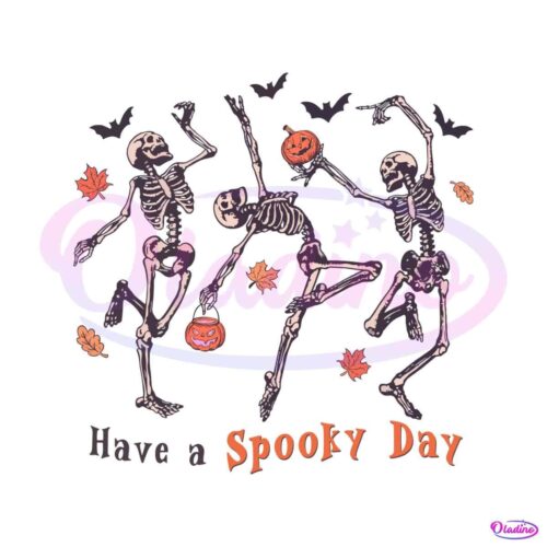 have-a-spooky-day-svg-halloween-skeleton-svg-cricut-file