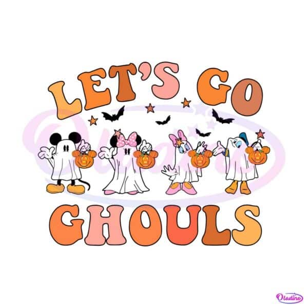 lets-go-ghouls-mouse-and-friends-svg-disney-spooky-svg