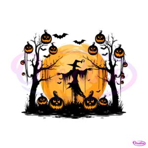 halloween-scarecrow-straw-pumpkin-lamp-silhouette-svg-file