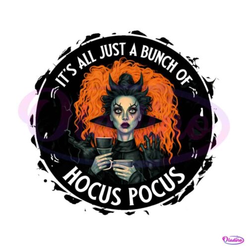 its-all-just-a-bunch-of-hocus-pocus-halloween-png-file