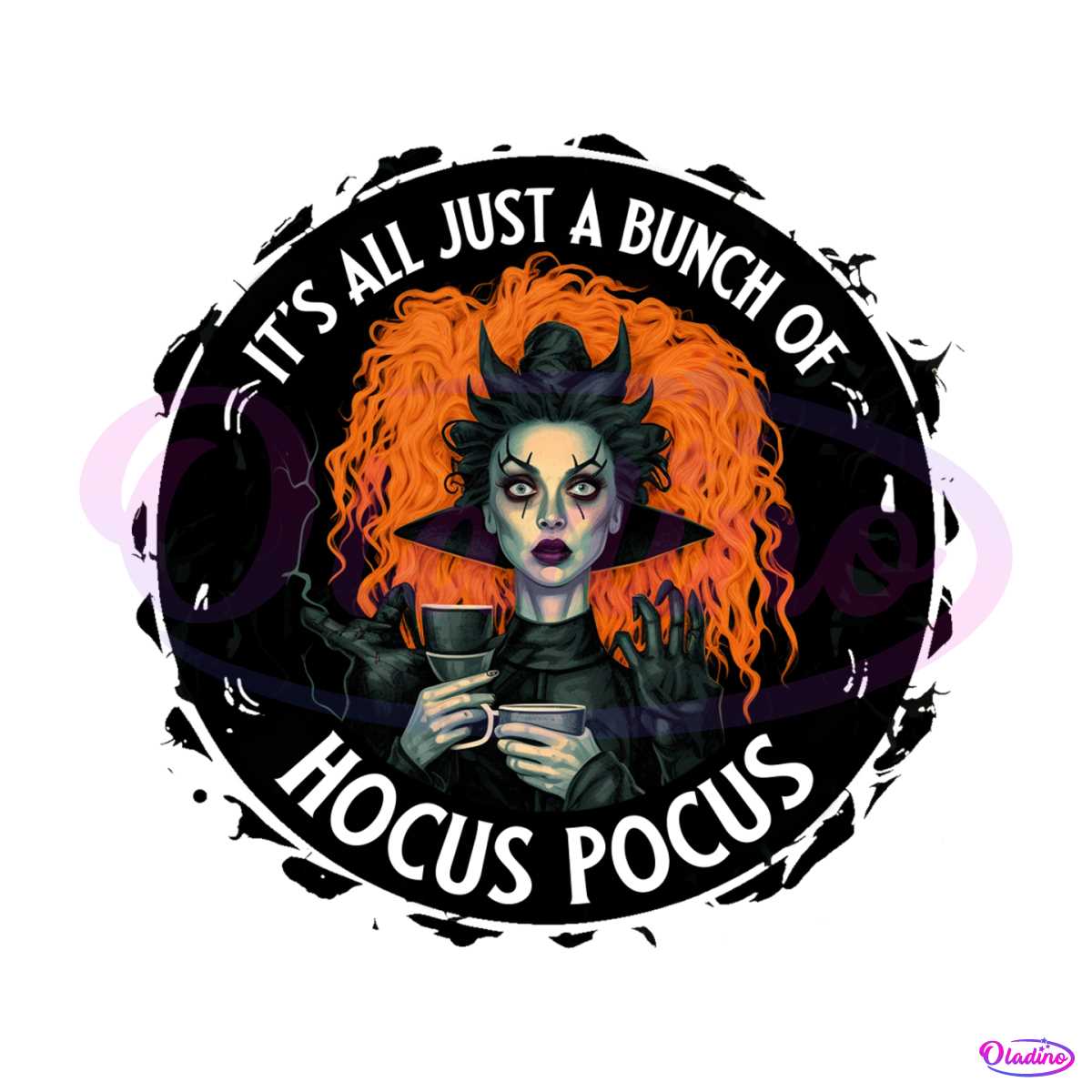its-all-just-a-bunch-of-hocus-pocus-halloween-png-file