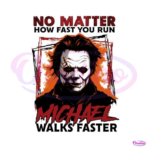 michael-myers-halloween-png-michael-walks-faster-png-file