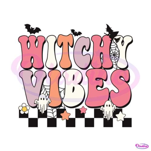 retro-groovy-halloween-witchy-vibes-svg-graphic-design-file