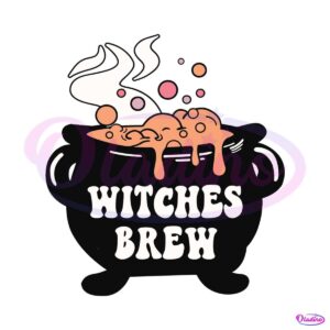 retro-halloween-cauldron-witches-brew-svg-file-for-cricut