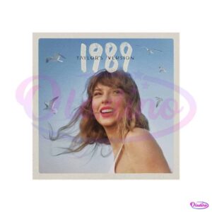 the-1989-album-png-1989-taylor-version-png-download