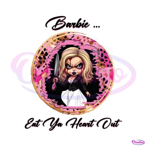 barbie-eat-ya-heart-out-png-baby-doll-halloween-png-file