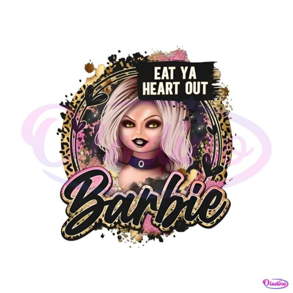 halloween-horror-doll-png-eat-ya-heart-out-png-download