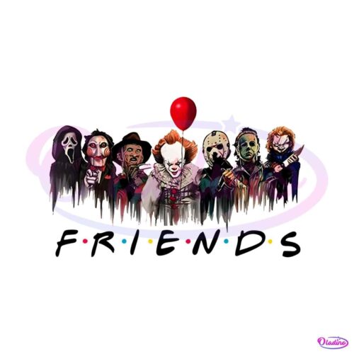 horror-characters-friends-png-horror-movie-png-download