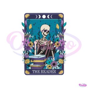 tarot-the-reader-svg-mystical-tarot-halloween-svg-cricut-file