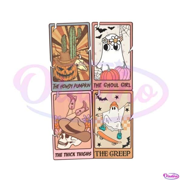 halloween-ghost-tarrot-card-png-horror-characters-png-file