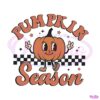 vintage-pumpkins-season-svg-halloween-vibes-svg-file