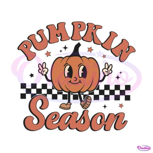 vintage-pumpkins-season-svg-halloween-vibes-svg-file