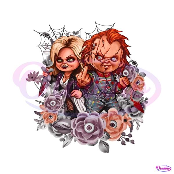 horror-couple-png-halloween-horror-movie-character-png