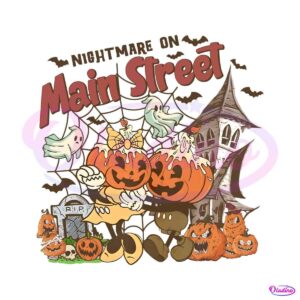 retro-disney-nightmare-halloween-mickey-and-minnie-png