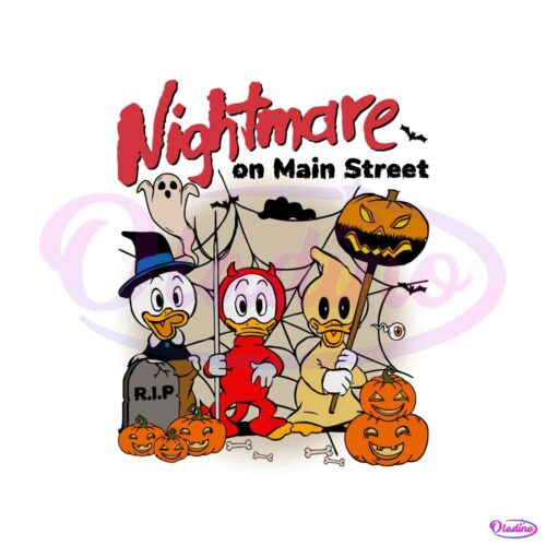 nightmare-on-the-main-street-svg-disney-halloween-svg-file