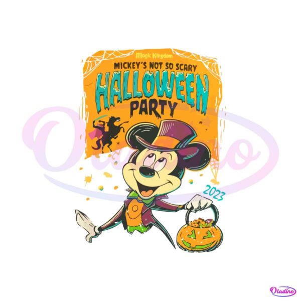 mickeys-not-so-scary-halloween-party-png-sublimation