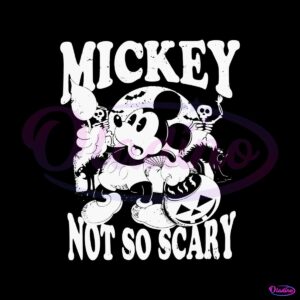 vintage-mickey-not-so-scary-svg-disney-skeleton-svg-file