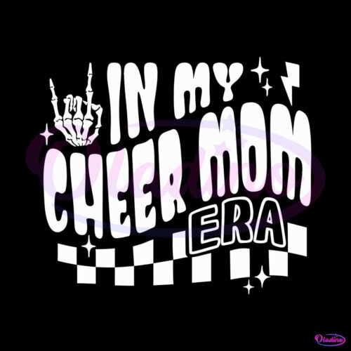 in-my-cheer-mom-era-vintage-halloween-skeleton-svg-file