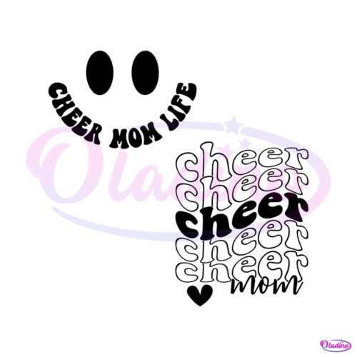 vintage-cheer-mom-svg-cheer-mom-life-svg-file-for-cricut