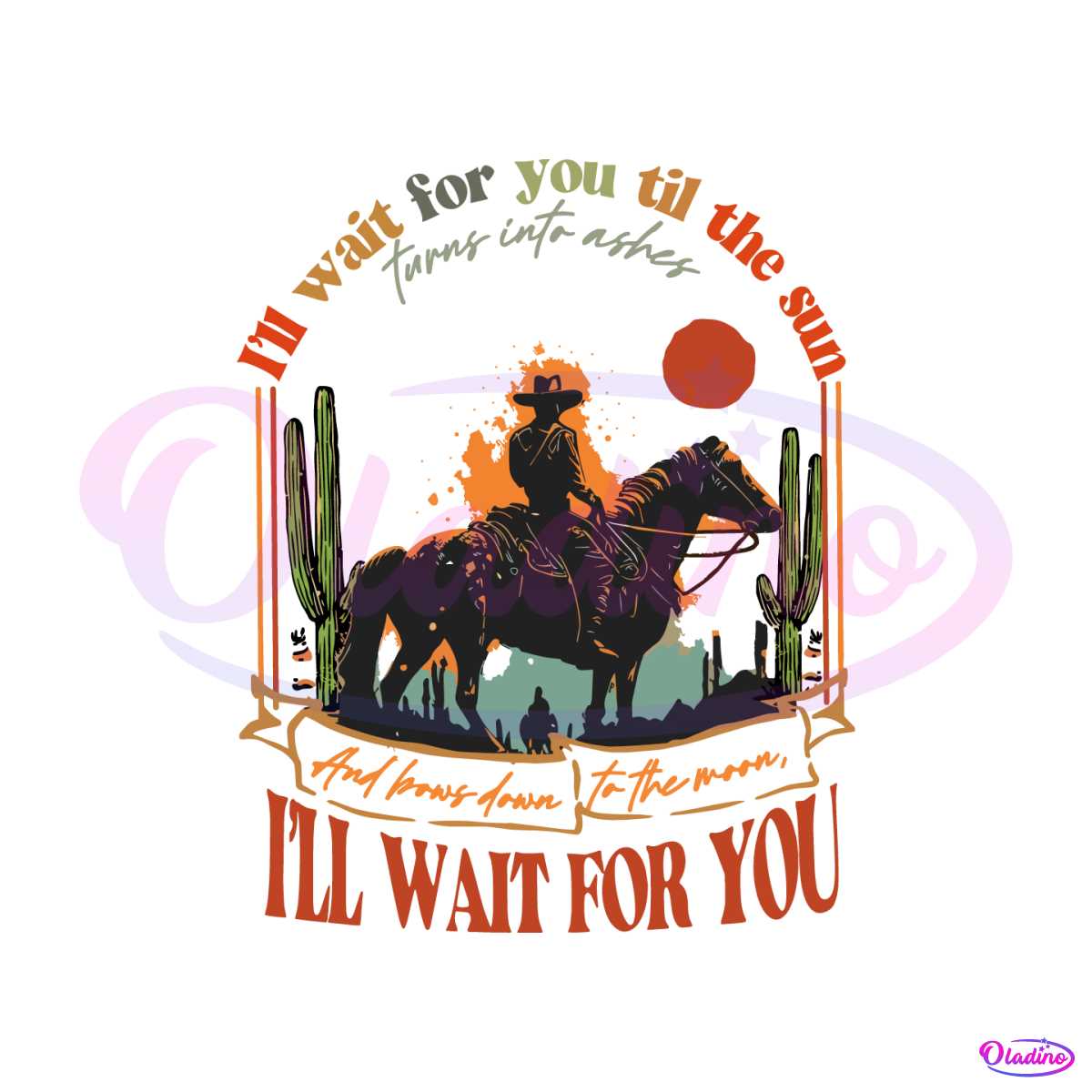 i-will-wait-for-you-svg-tyler-childers-in-your-love-lyrics-svg