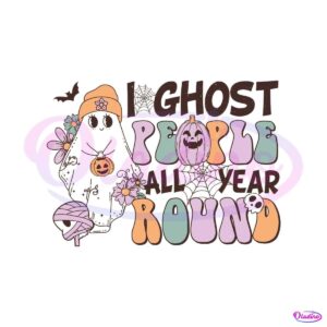 i-ghost-people-all-year-round-cute-ghost-svg-file-for-cricut