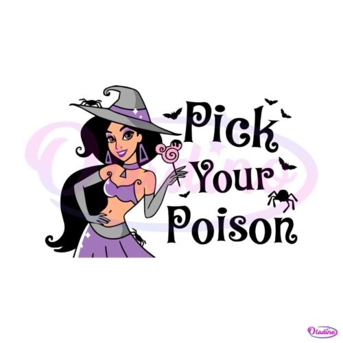 princess-jasmine-pick-your-poison-disney-witch-svg-cricut-file